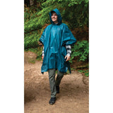 Coghlan's Poncho Green - Coghlan's (image 3)