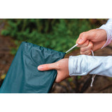 Coghlan's Poncho Green - Coghlan's (image 4)