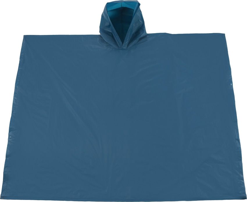 Outdoor Apparel Accessory - Coghlan's Blue Blue - Coghlan's
