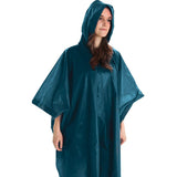 Coghlan's Outdoor Apparel Accessory Blue - Coghlan's (image 2)