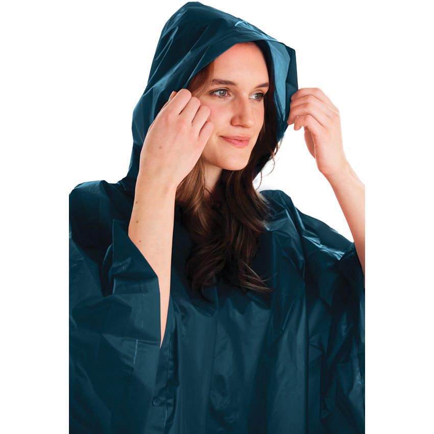 Coghlan's Outdoor Apparel Accessory Blue - Coghlan's (image 3)