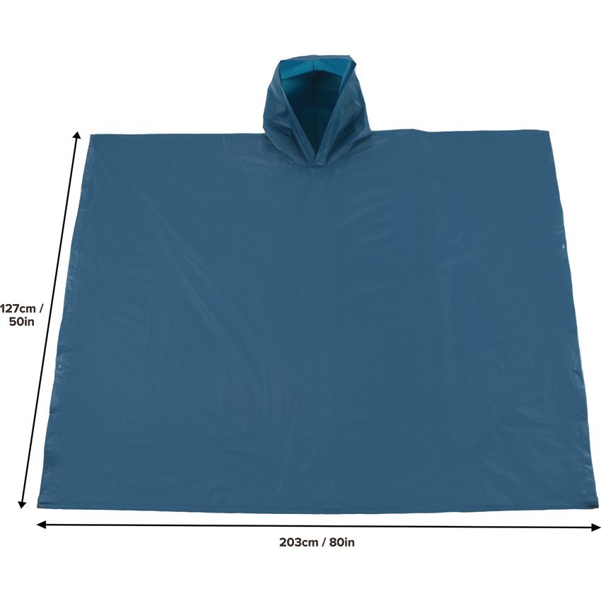 Coghlan's Outdoor Apparel Accessory Blue - Coghlan's (image 4)