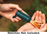 Coghlan's Match Box Green - Coghlan's (image 3)
