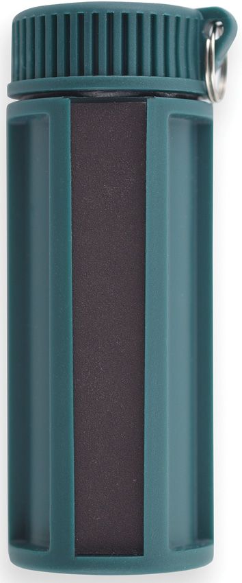 Coghlan's Match Box Green - Coghlan's (image 4)