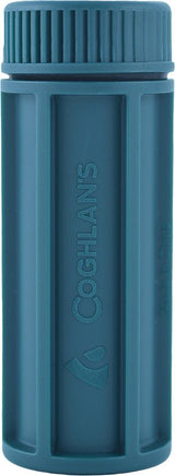 Coghlan's Match Box Green - Coghlan's (image 5)