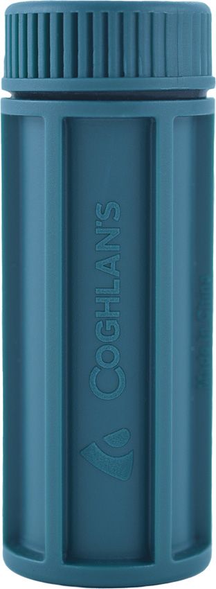 Coghlan's Match Box Green - Coghlan's (image 5)