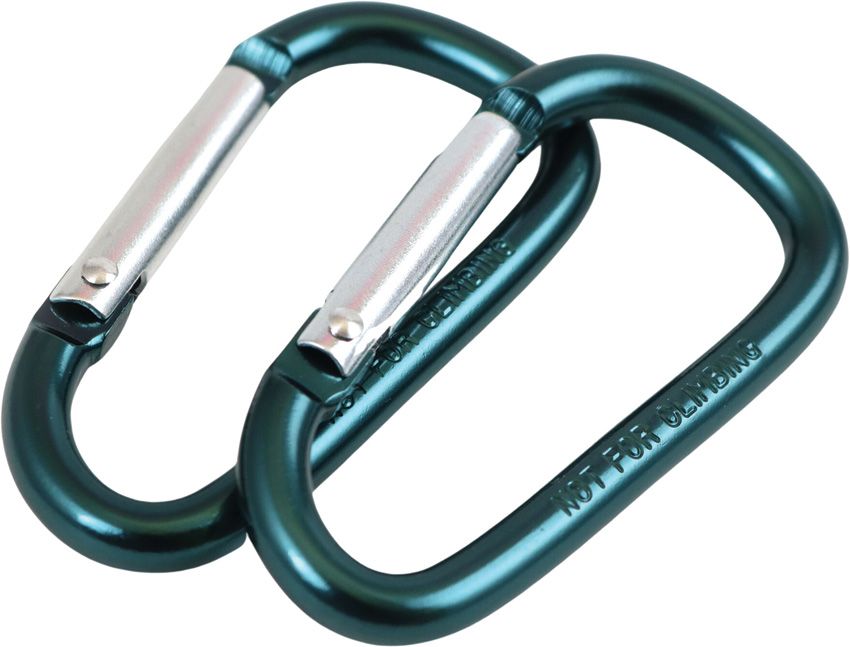 Outdoor Survival Gear - Coghlan's Blue Blue - Coghlan's