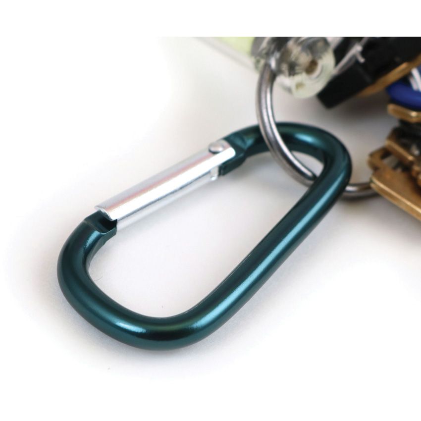 Coghlan's 6mm Blue - Coghlan's (image 2)
