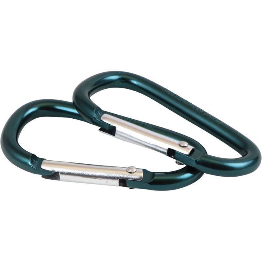 Coghlan's 6mm Blue - Coghlan's (image 3)
