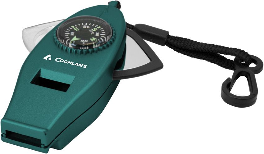 Outdoor Survival Gear - Coghlan's - Coghlan's