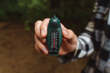 Coghlan's Function Whistle - Coghlan's (image 2)