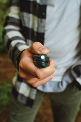 Coghlan's Function Whistle - Coghlan's (image 4)