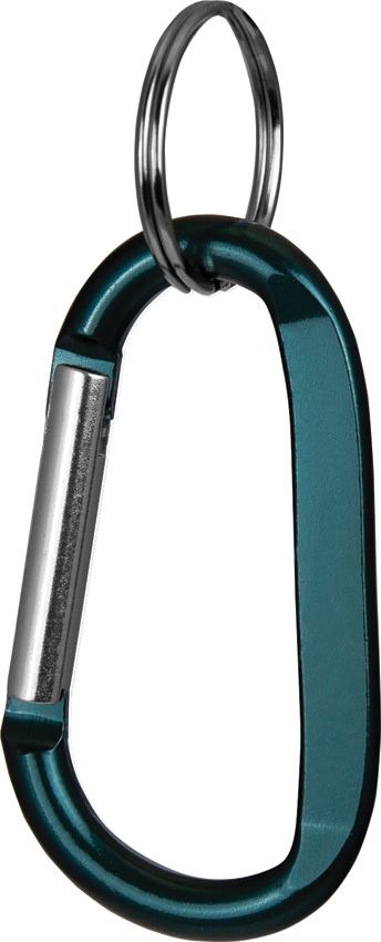 Outdoor Survival Gear - Coghlan's Blue Blue - Coghlan's