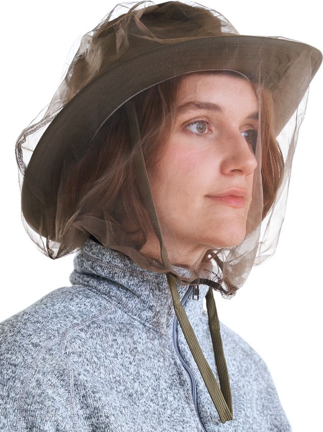 Outdoor Survival Gear - Coghlan's - Coghlan's