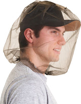 Coghlan's Head Net (2) - Coghlan's (image 2)