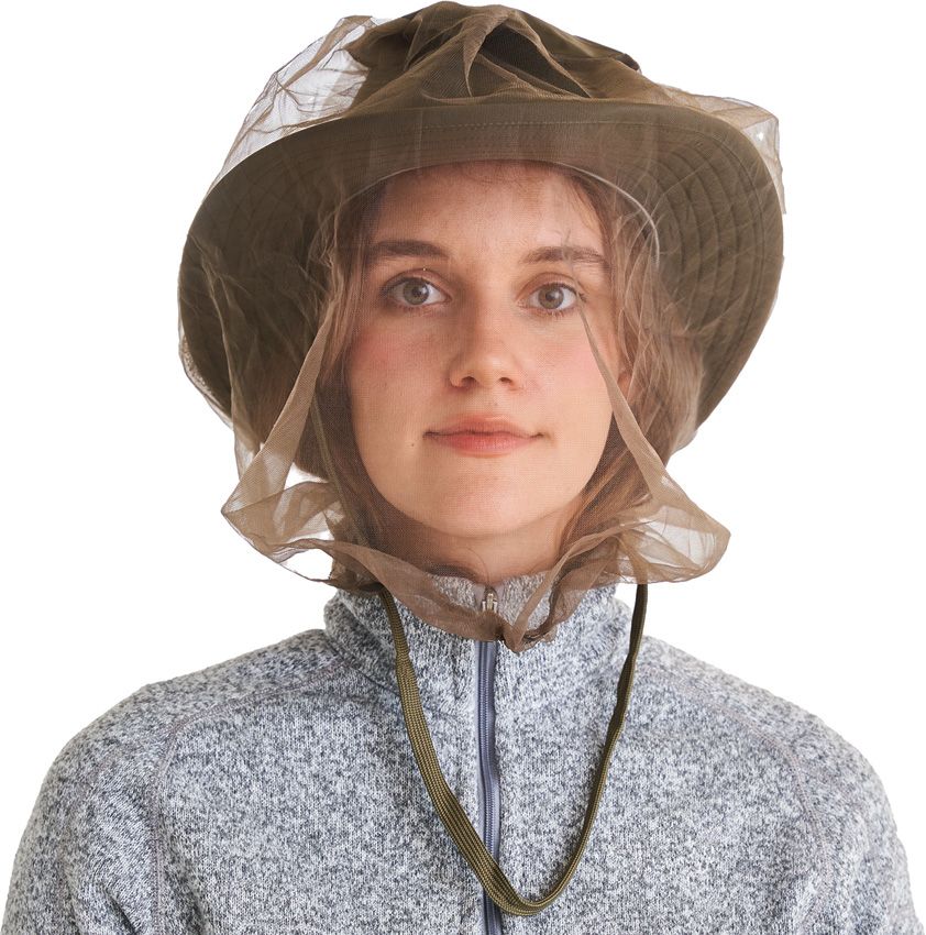Coghlan's Head Net (2) - Coghlan's (image 3)