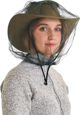 Outdoor Survival Gear - Coghlan's - Coghlan's