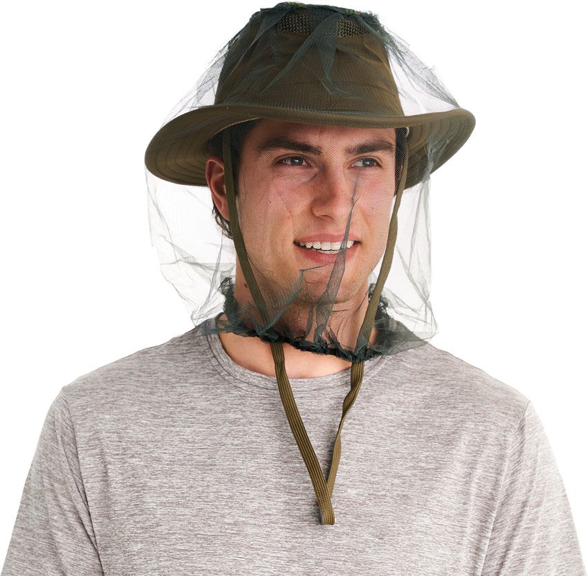 Coghlan's Head Net (3) - Coghlan's (image 2)
