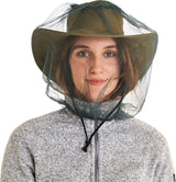 Coghlan's Head Net (3) - Coghlan's (image 3)
