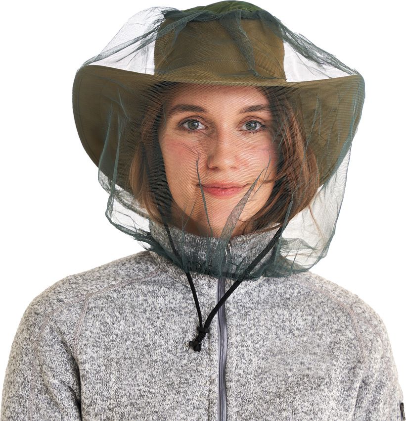 Coghlan's Head Net (3) - Coghlan's (image 3)