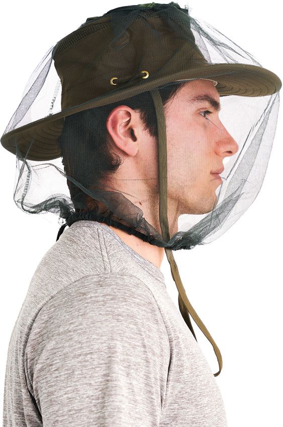 Coghlan's Head Net (3) - Coghlan's (image 4)