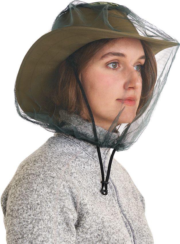 Coghlan's Head Net (3) - Coghlan's (image 5)