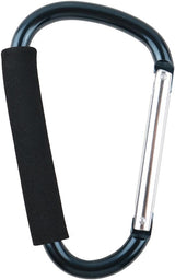 Outdoor Survival Gear - Coghlan's Blue Blue - Coghlan's