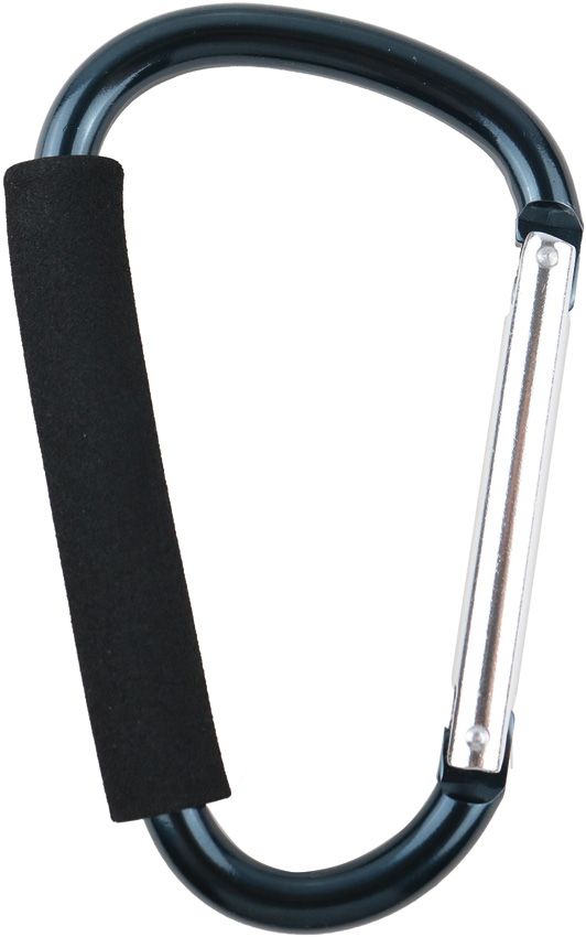 Outdoor Survival Gear - Coghlan's Blue Blue - Coghlan's