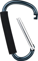 Coghlan's Carry Handle Blue - Coghlan's (image 4)
