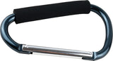 Coghlan's Carry Handle Blue - Coghlan's (image 5)
