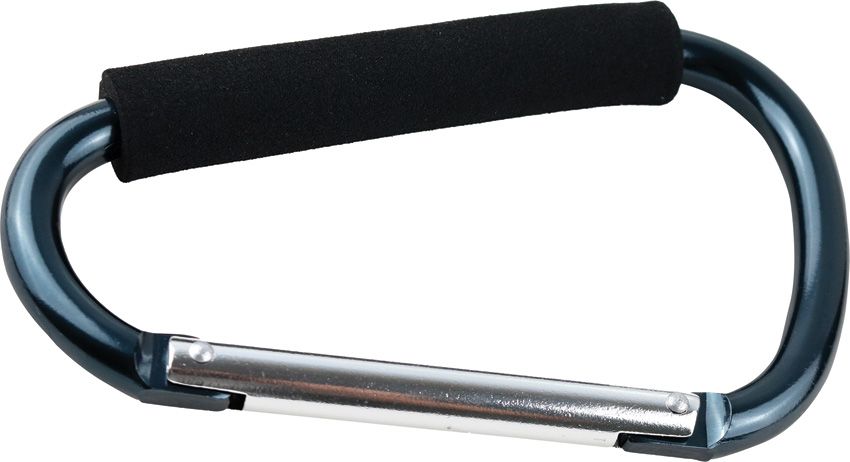 Coghlan's Carry Handle Blue - Coghlan's (image 5)