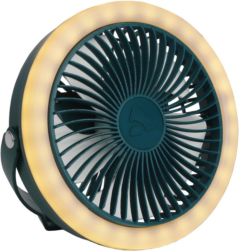 Outdoor Survival Gear - Coghlan's - Coghlan's