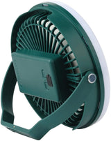 Coghlan's Fan Light - Coghlan's (image 2)
