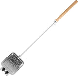 Coghlan's Outdoor Survival Gear Silver and Wood - Coghlan's (image 3)