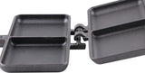 Coghlan's Camp Cooker Black - Coghlan's (image 3)