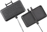 Coghlan's Camp Cooker Black - Coghlan's (image 5)