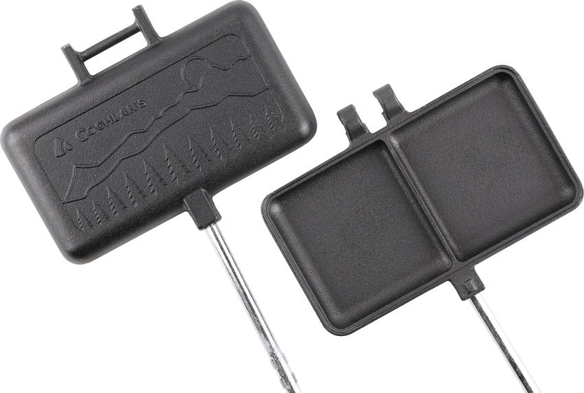 Coghlan's Camp Cooker Black - Coghlan's (image 5)