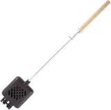 Outdoor Survival Gear - Coghlan's Black Black - Coghlan's