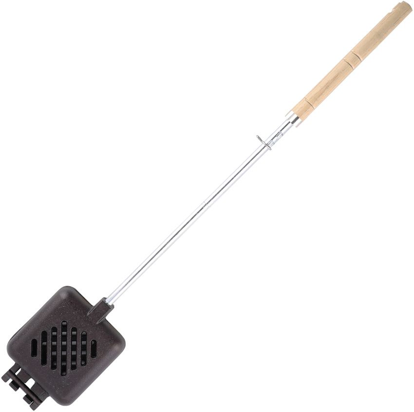 Outdoor Survival Gear - Coghlan's Black Black - Coghlan's