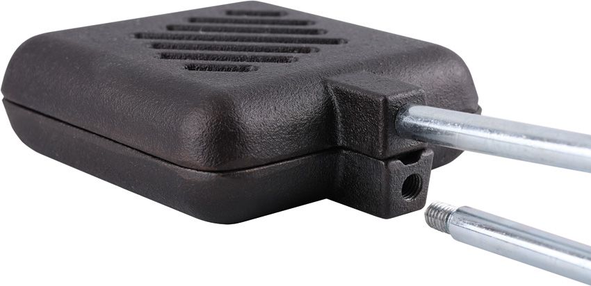 Coghlan's Iron Broiler Black - Coghlan's (image 4)
