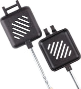 Coghlan's Iron Broiler Black - Coghlan's (image 5)