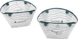 Outdoor Survival Gear - Coghlan's - Coghlan's