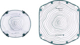 Coghlan's Bowls Pack - Coghlan's (image 2)