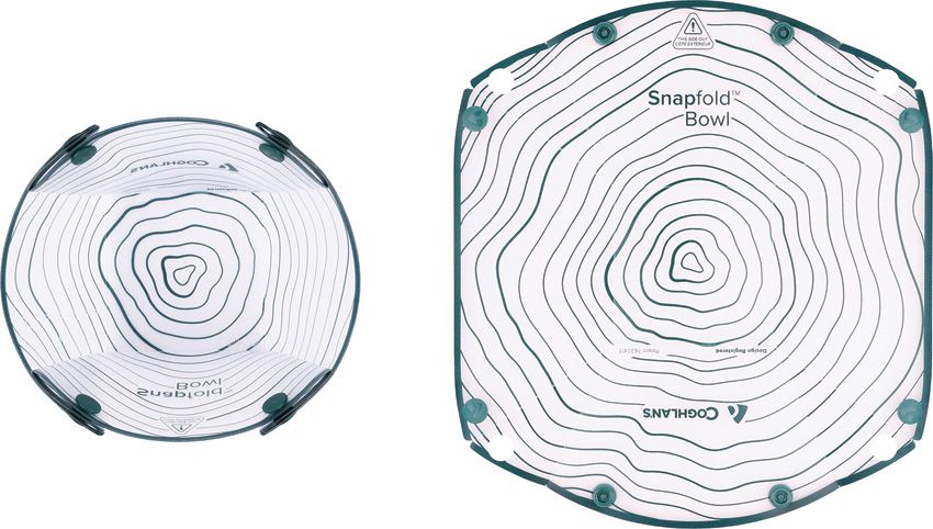Coghlan's Bowls Pack - Coghlan's (image 2)