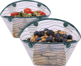 Coghlan's Bowls Pack - Coghlan's (image 3)
