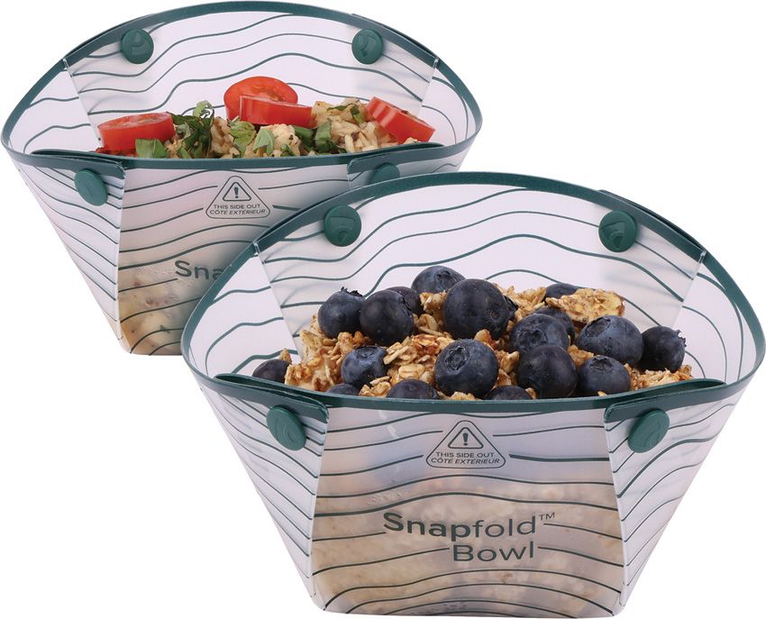 Coghlan's Bowls Pack - Coghlan's (image 3)