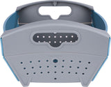 Coghlan's Snapfold Colander - Coghlan's (image 4)