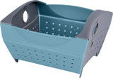 Outdoor Survival Gear - Coghlan's - Coghlan's