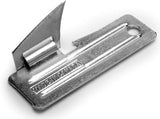 Outdoor Survival Gear - Coghlan's Nickel Nickel - Coghlan's