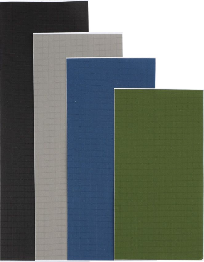 Outdoor Survival Gear - Coghlan's Multi-color Multi-color - Coghlan's